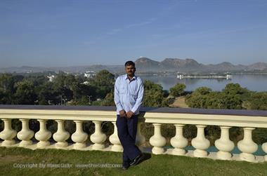 02 Hotel_Laxmi_Vilas_Palace,_Udaipur_DSC4555_b_H600